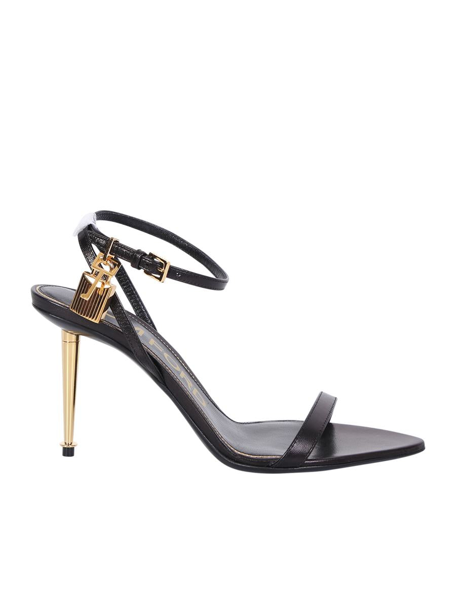Tom Ford Sandaler