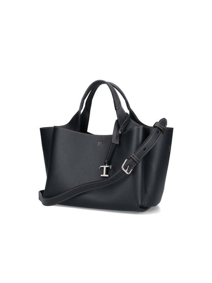 Tod's Väskor