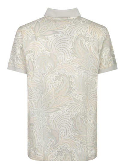 Etro T-shirts