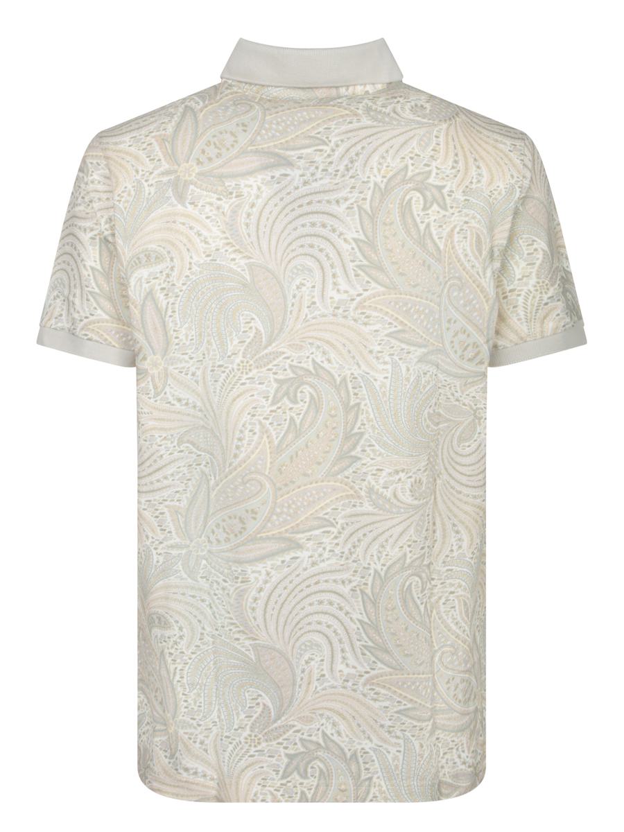Etro T-shirts