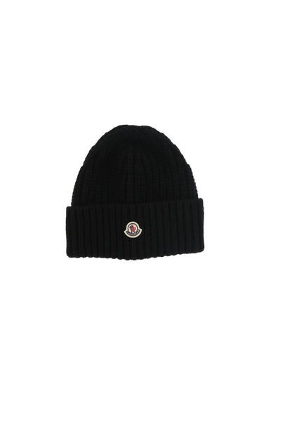 Moncler-halsdukar