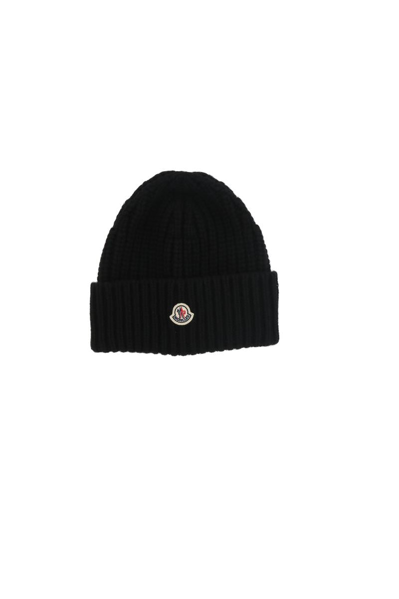 Moncler-halsdukar