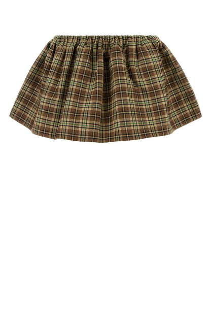 Miu Miu Kjolar