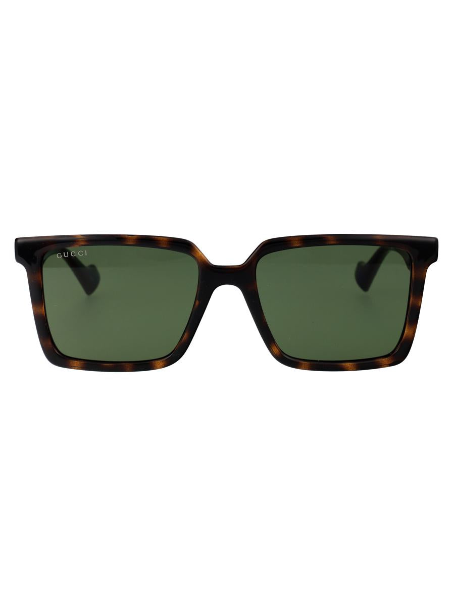 Gucci solglasögon