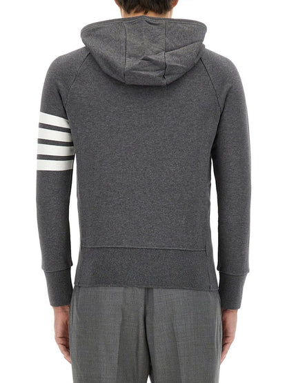 Thom Browne-tröjor
