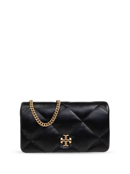 Tory Burch Kedjeplånbok