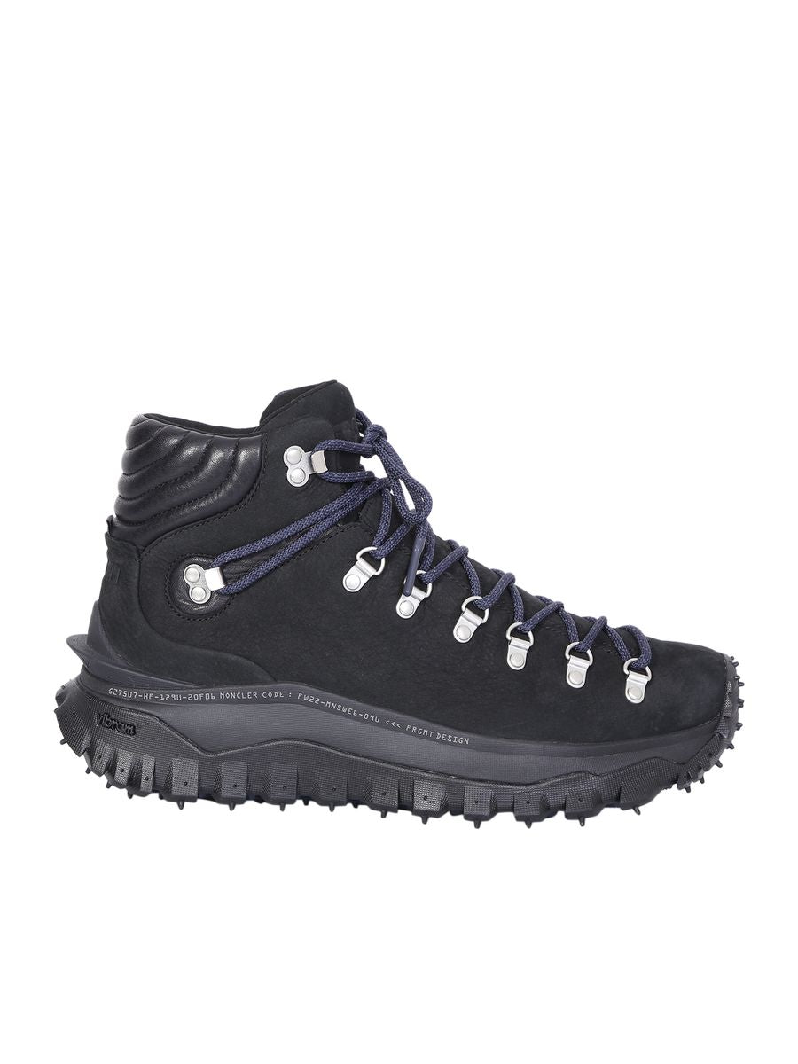 Moncler Genius-skor