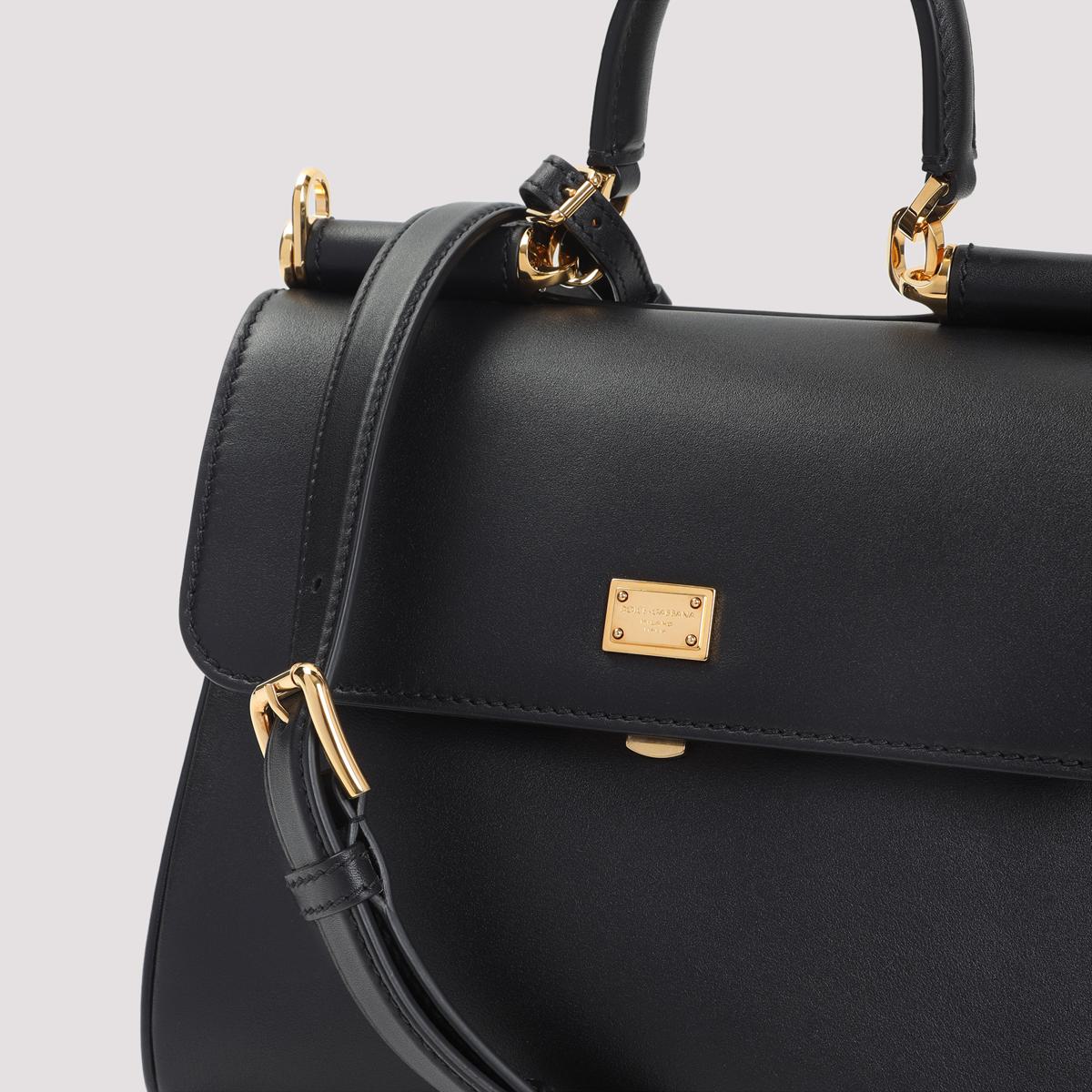 Dolce &amp; Gabbana handväska