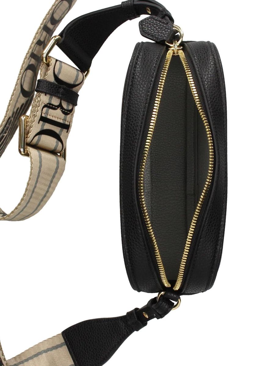 Emporio Armani Axelväskor