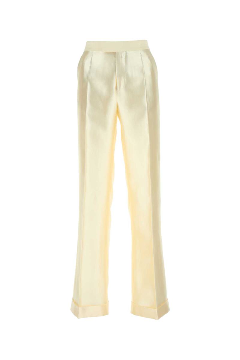 Maison Margiela Byxor
