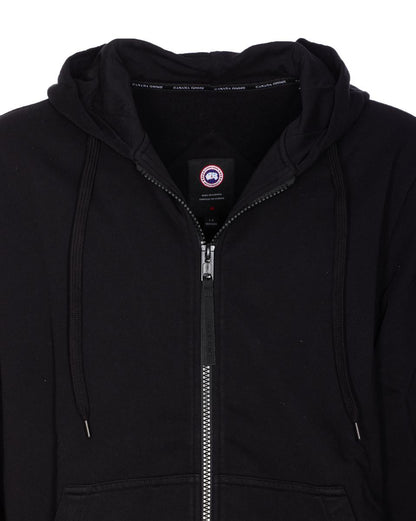 Canada Goose Tröjor