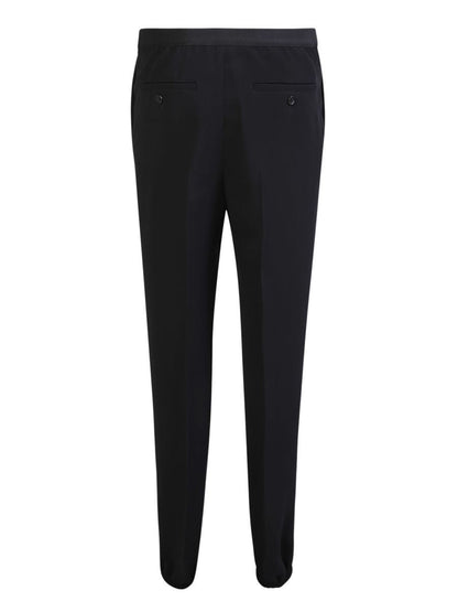 Alexander McQueen-byxor