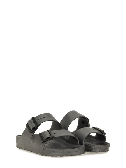 Birkenstock Eva "Arizona" Sandal