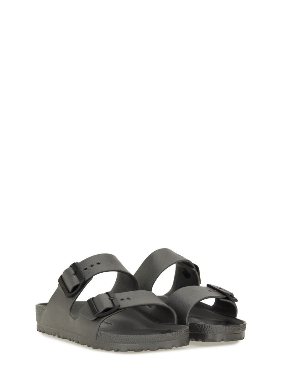 Birkenstock Eva "Arizona" Sandal