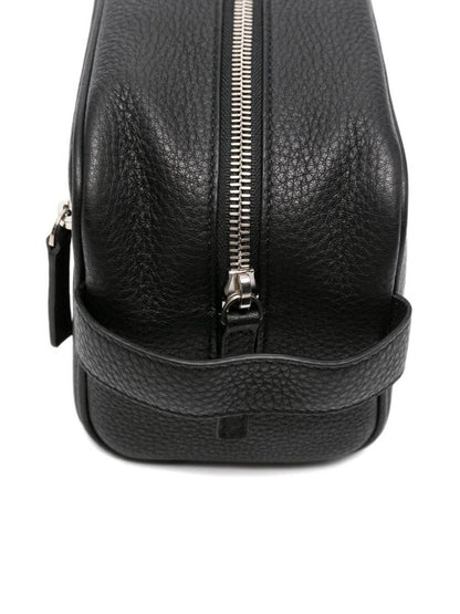 Balenciaga-väskor