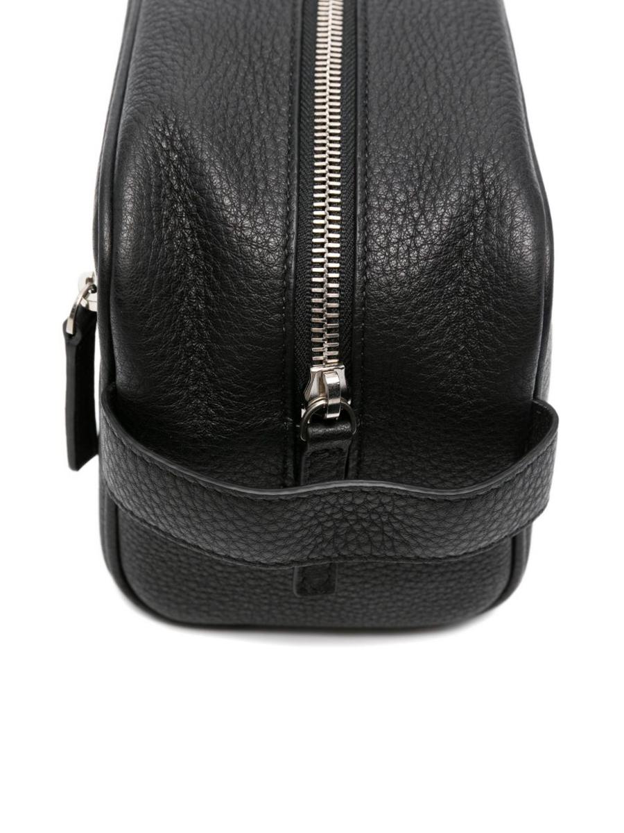 Balenciaga-väskor