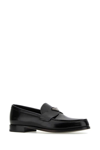 Prada Mockaskor