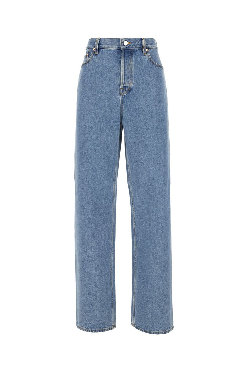 Gucci-jeans