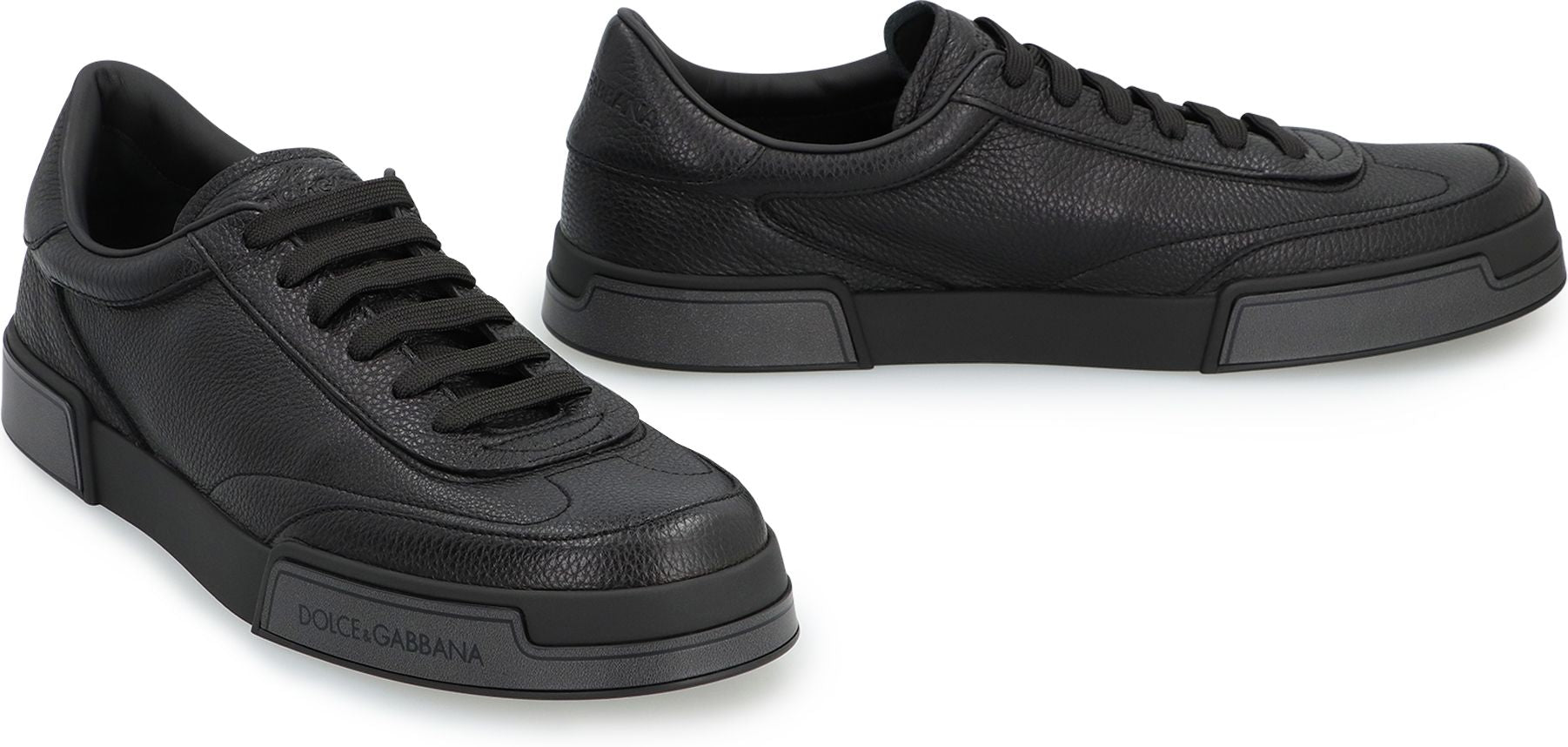 Dolce &amp; Gabbana Sneakers