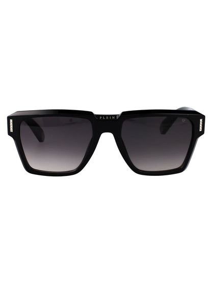 Philipp Plein solglasögon