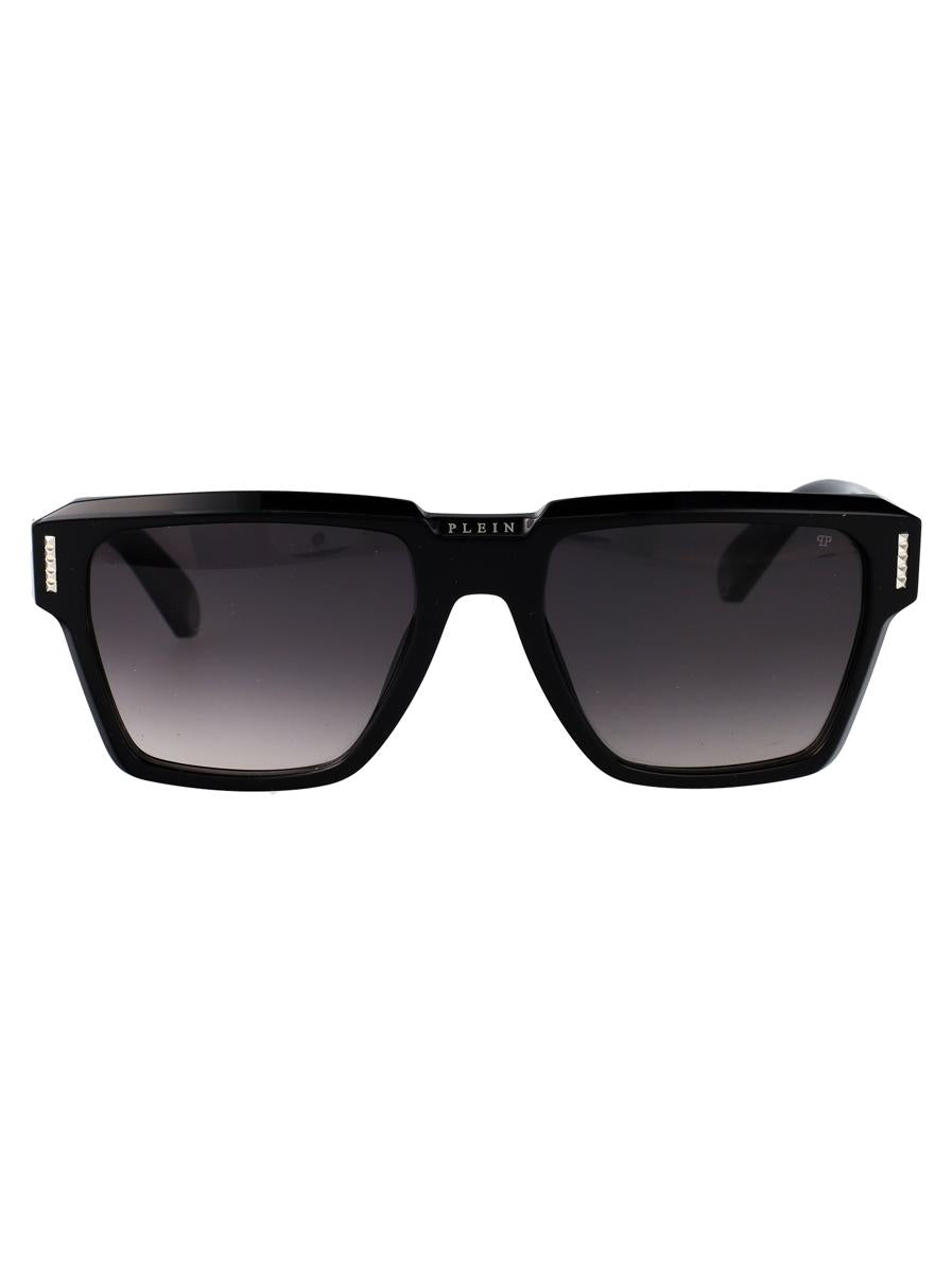 Philipp Plein solglasögon