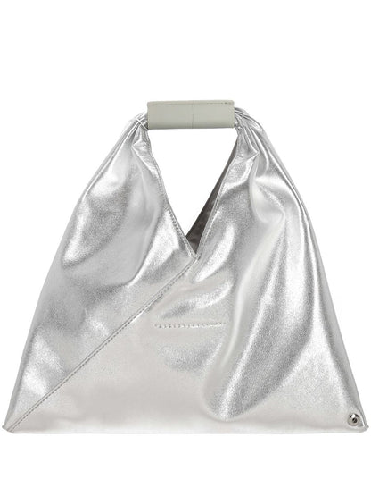 MM6 Maison Margiela-väskor