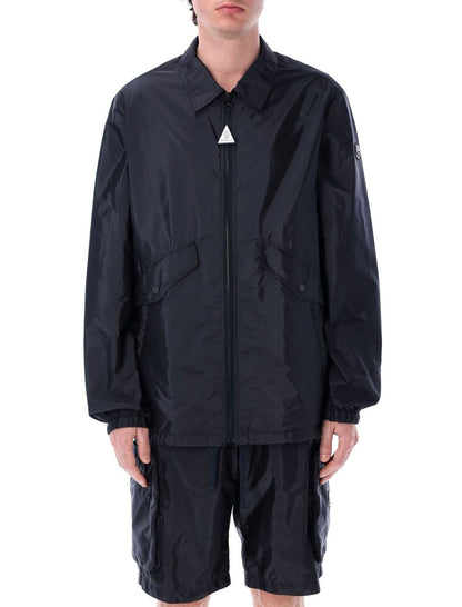 Moncler Genius Sopdu Skjortjacka