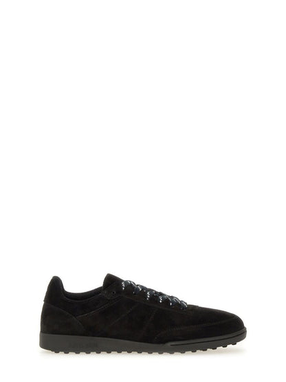 APC Sneaker "Moe" Unisex