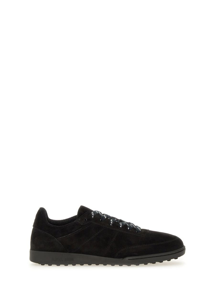 APC Sneaker "Moe" Unisex