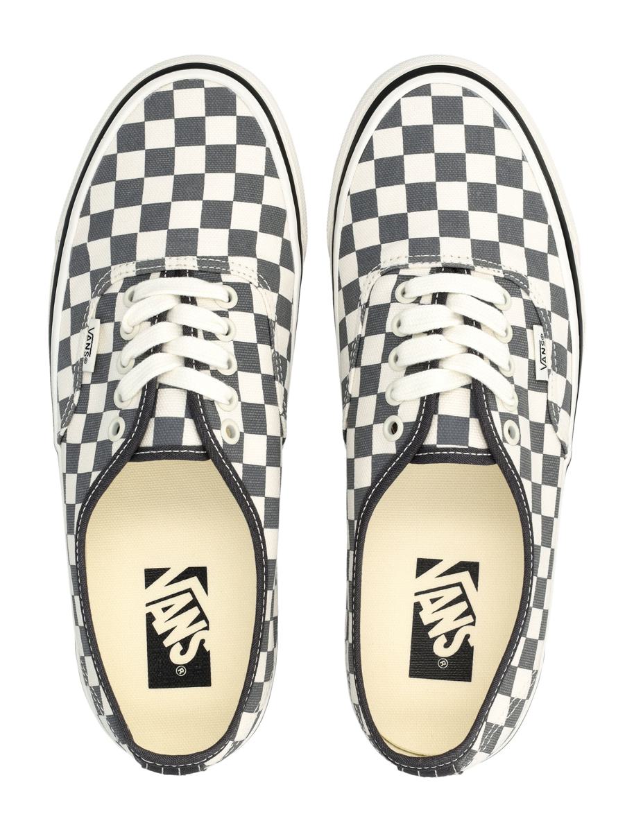 Vans LX Autentiska 44
