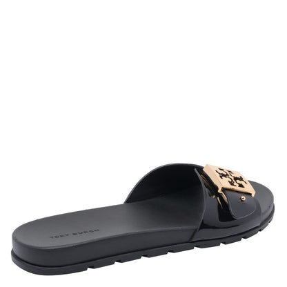 Tory Burch Sandaler