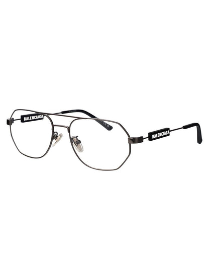 Balenciaga Optiker