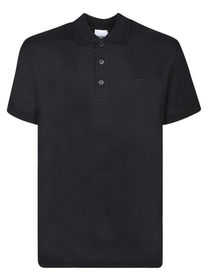 Burberry T-shirts