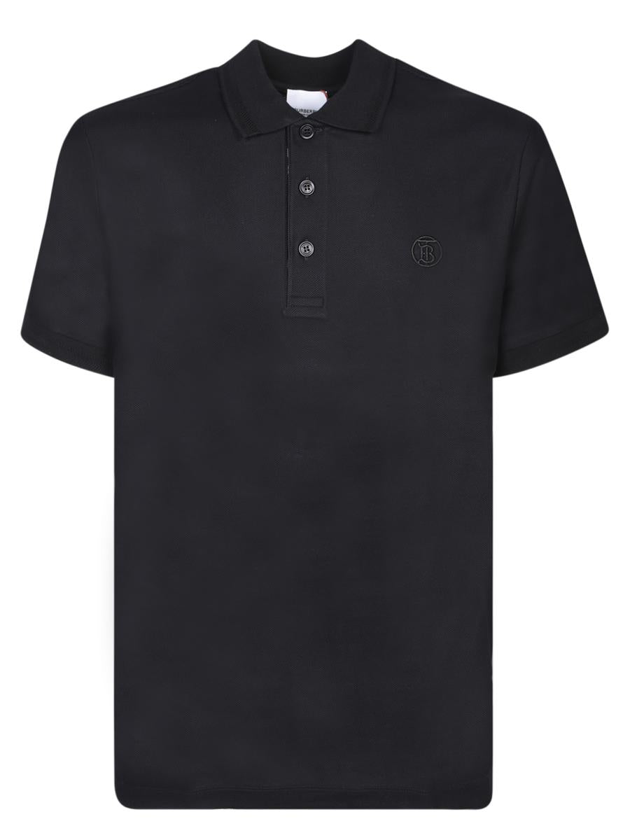 Burberry T-shirts