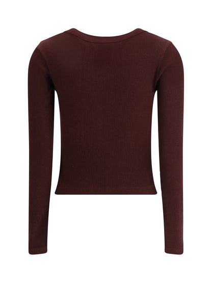 Medborgare i mänsklighetens topp