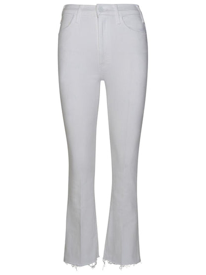 Mor Vita Hustler Jeans