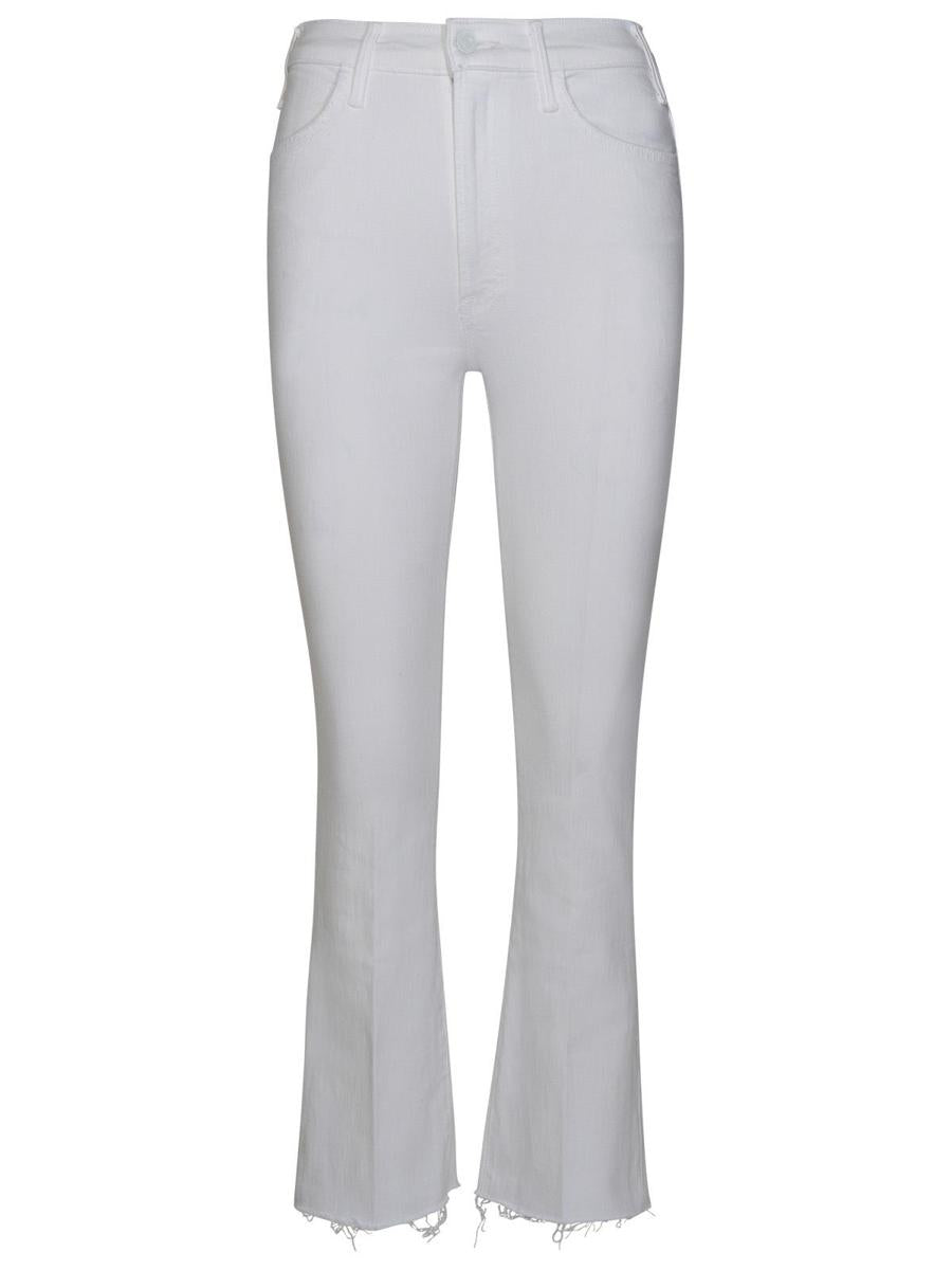 Mor Vita Hustler Jeans