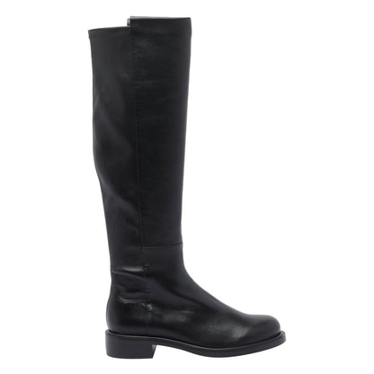 Stuart Weitzman-stövlar