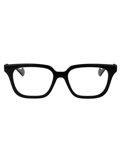 Gucci Optical