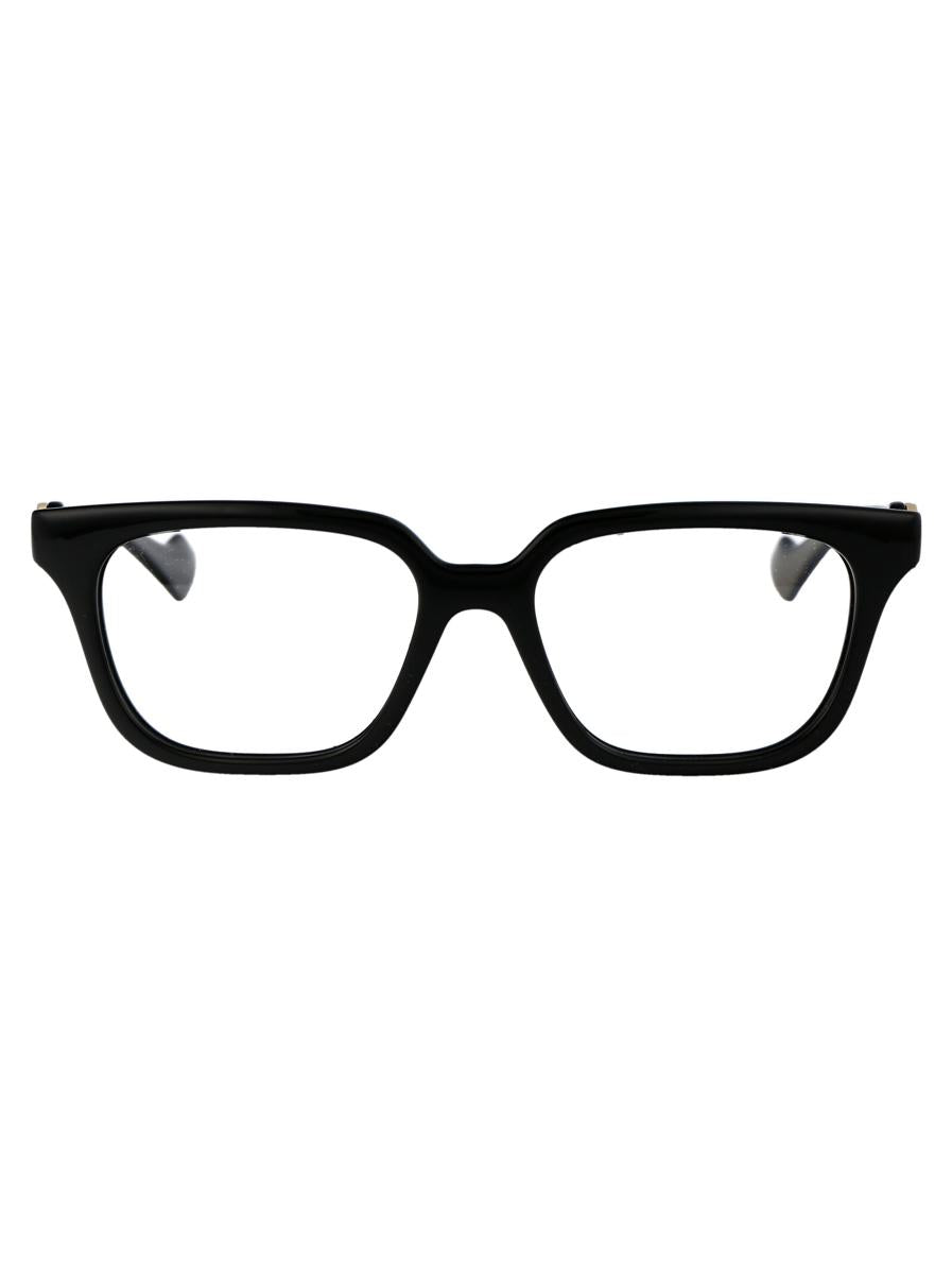 Gucci Optical