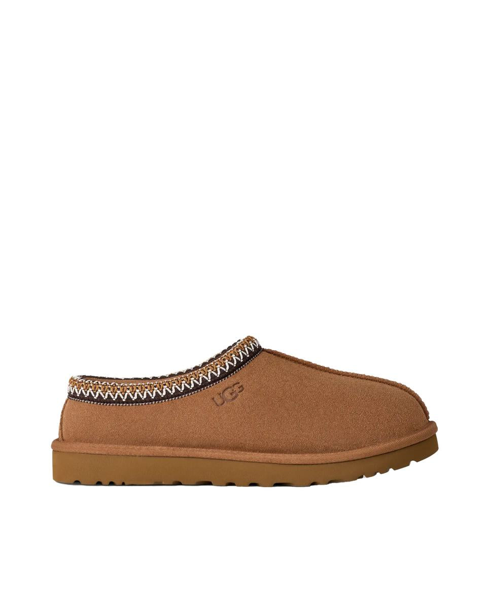 UGG-tofflor