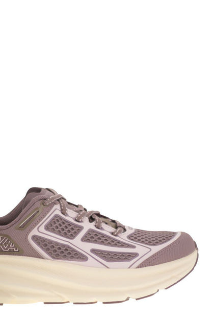 Hoka Clifton One9 - Sneakers