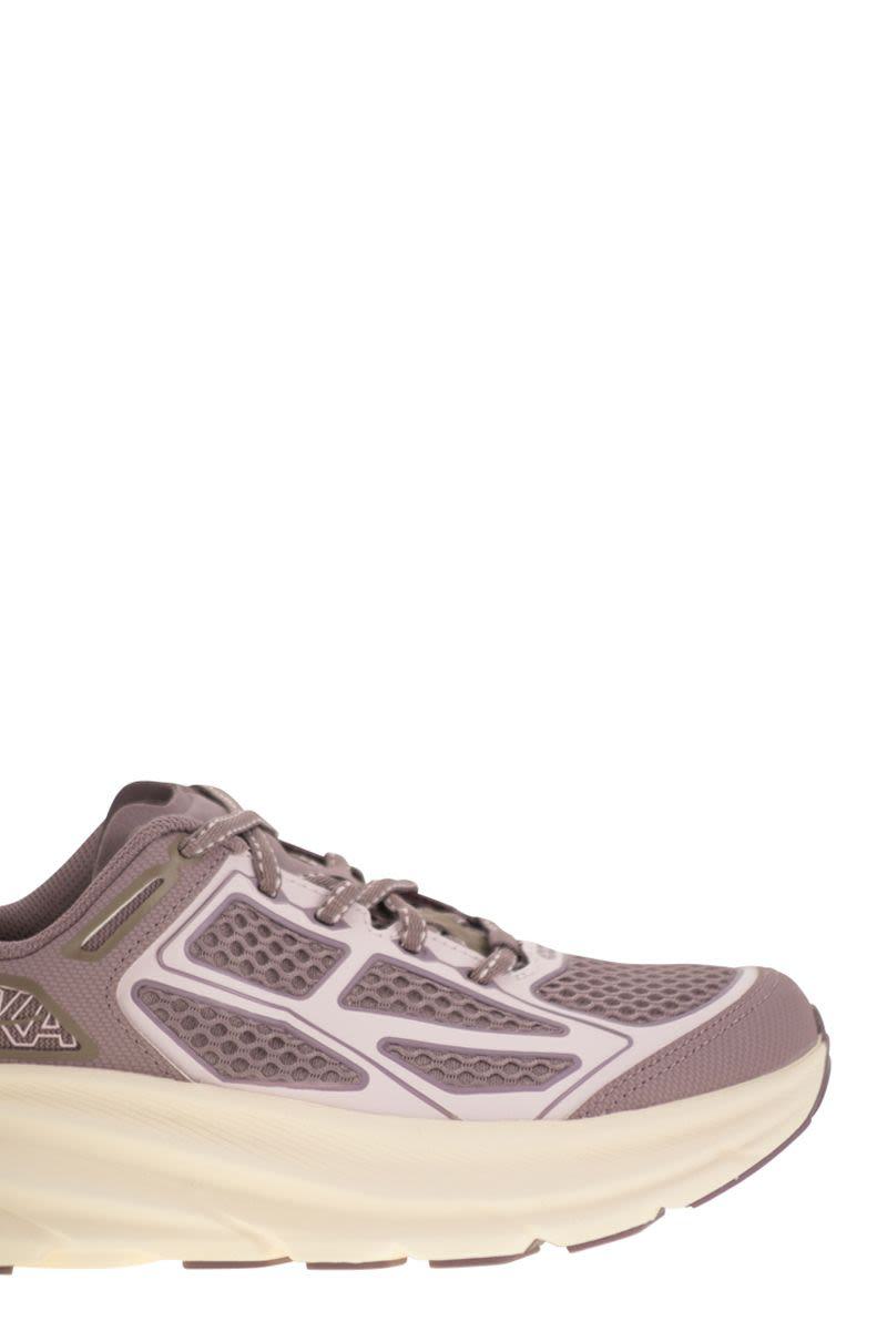 Hoka Clifton One9 - Sneakers
