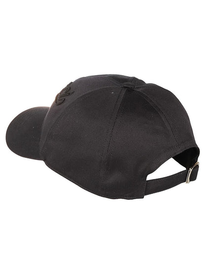 Gucci-hattar