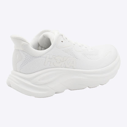 Hoka Vita Clifton Sneakers
