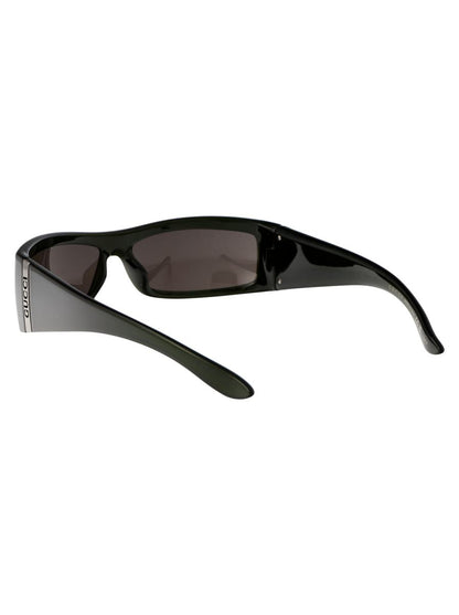 Gucci solglasögon