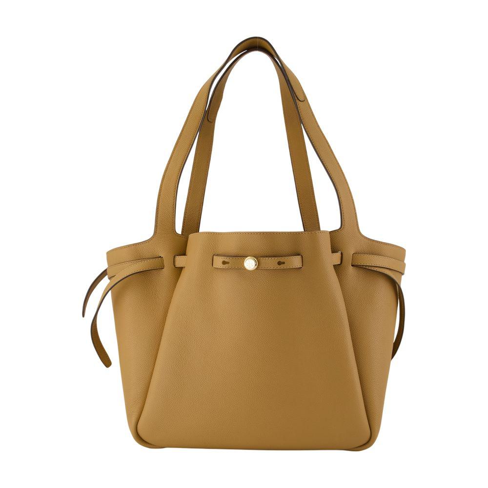 Tory Burch Romy Shopper Bag
