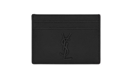 Saint Laurent-väskor
