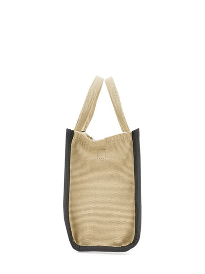 Marc Jacobs Borsa The Tote Liten