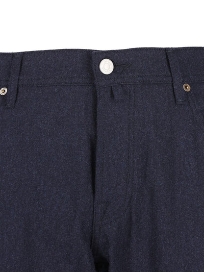 Jacob Cohen Jeans